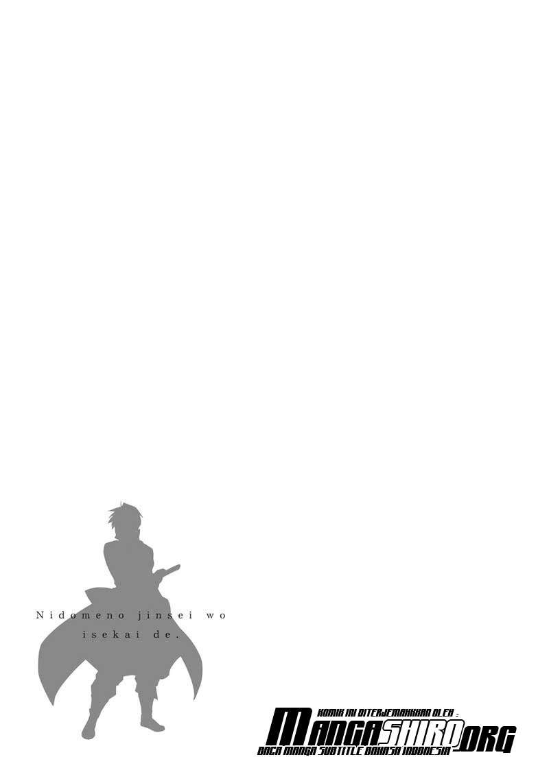 Chapter 33.2 - halaman 33