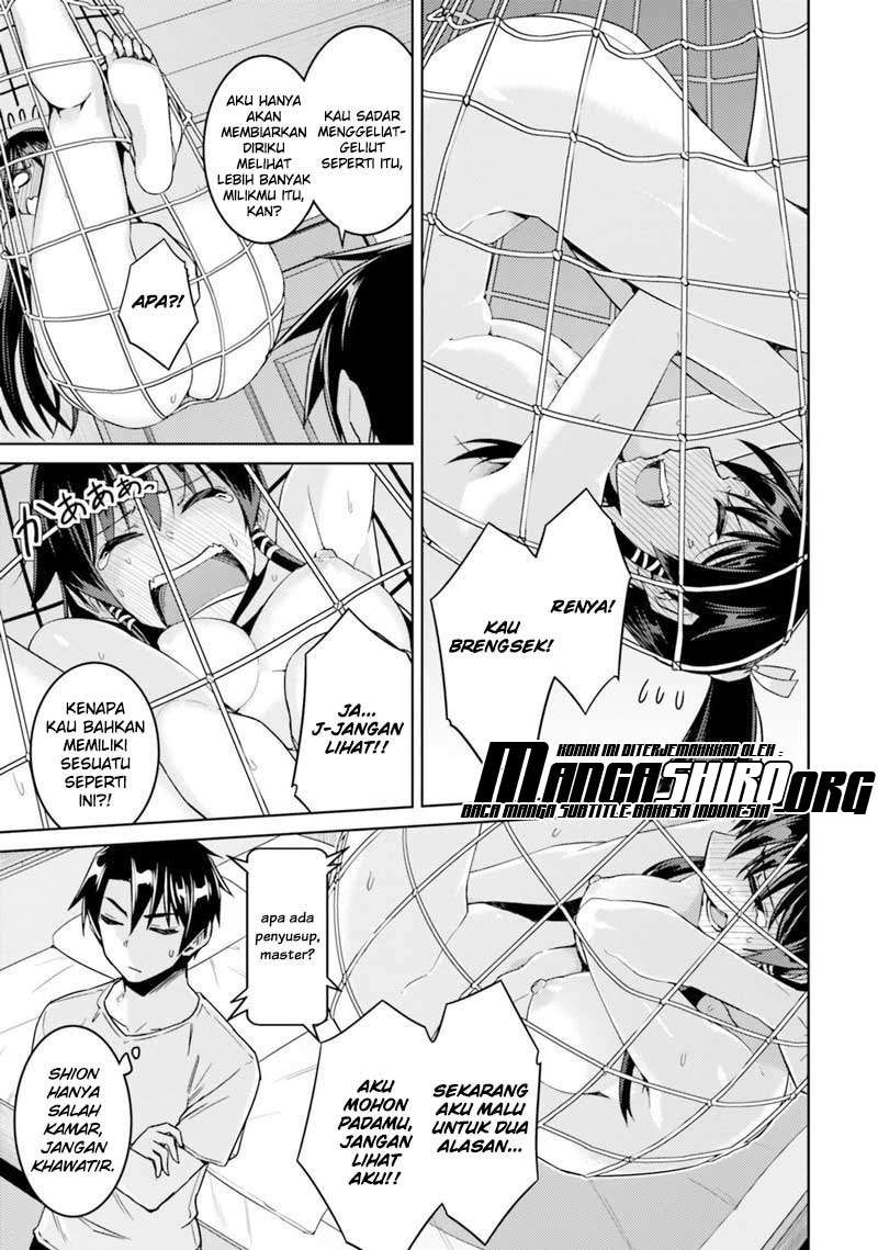 Chapter 33.2 - halaman 9