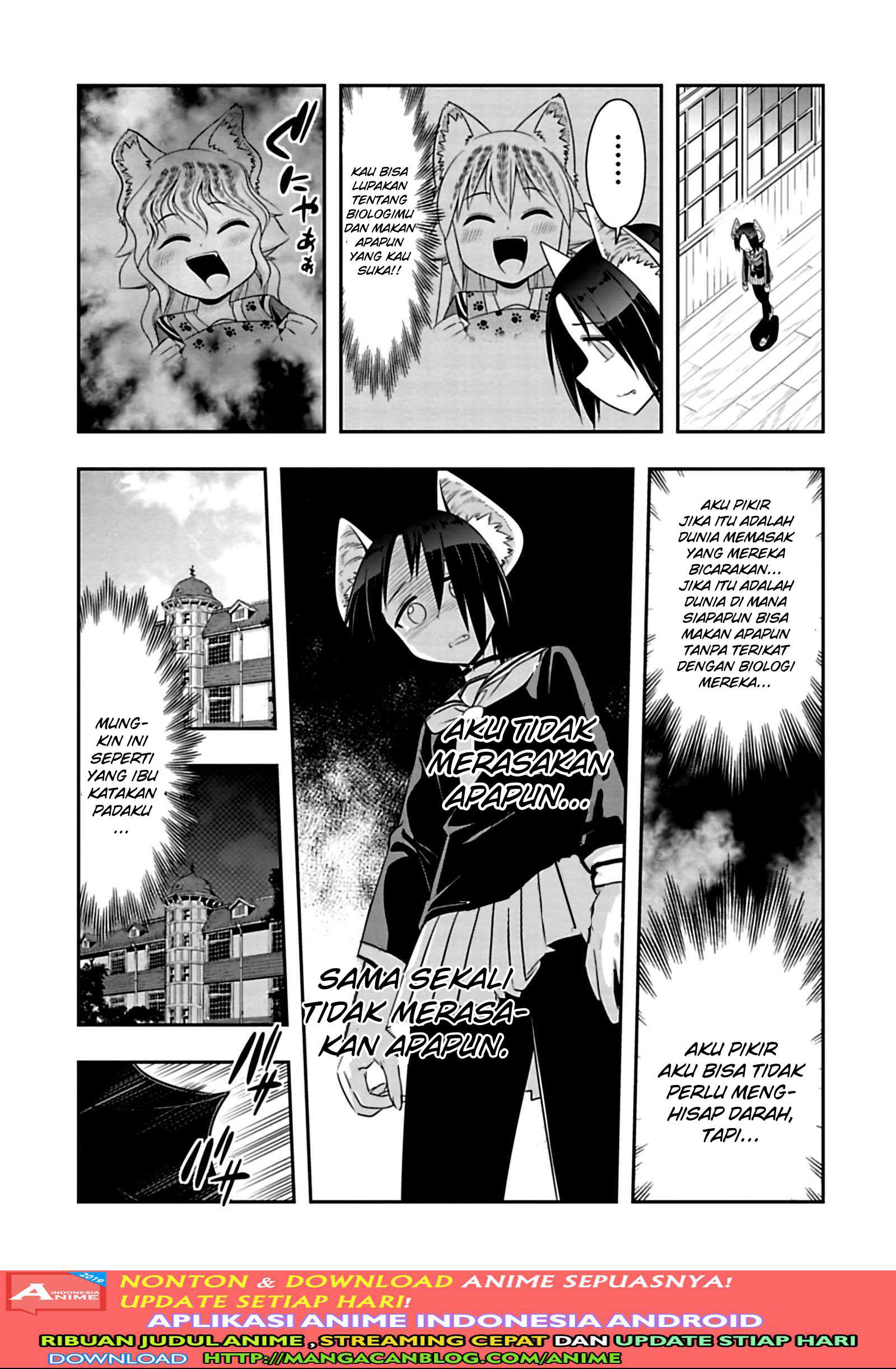 Chapter 80 - halaman 4