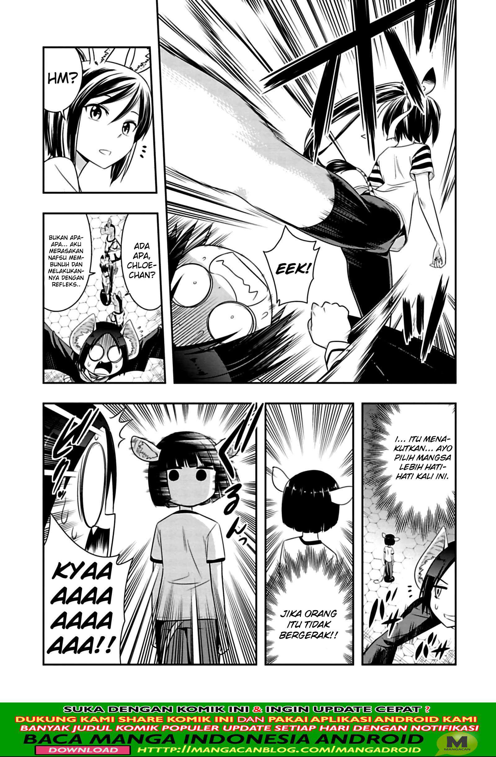 Chapter 80 - halaman 6