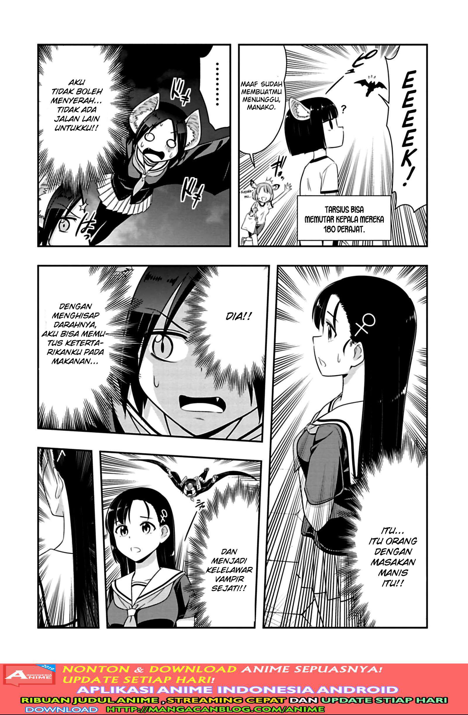 Chapter 80 - halaman 7
