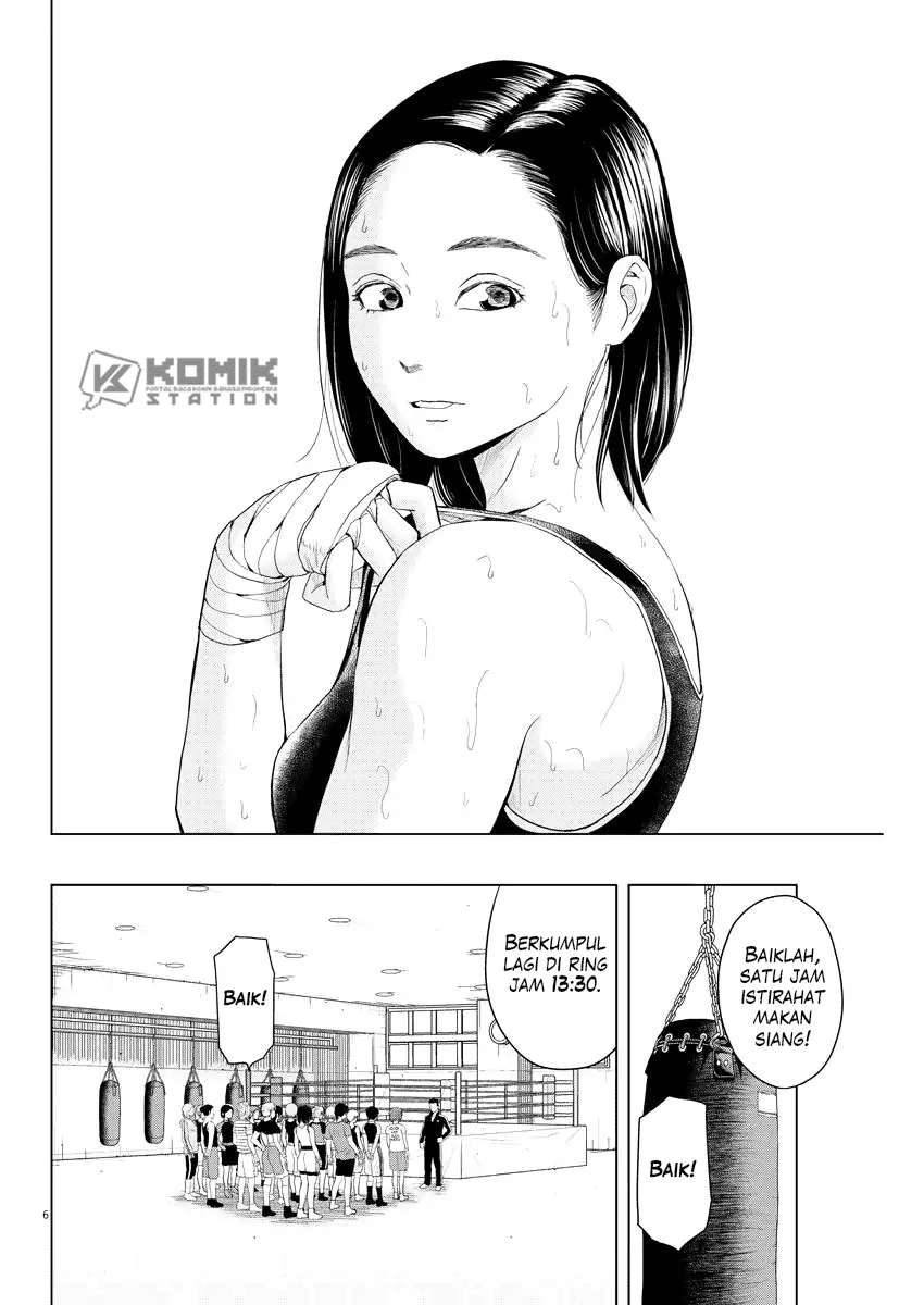 Chapter 76 - halaman 8