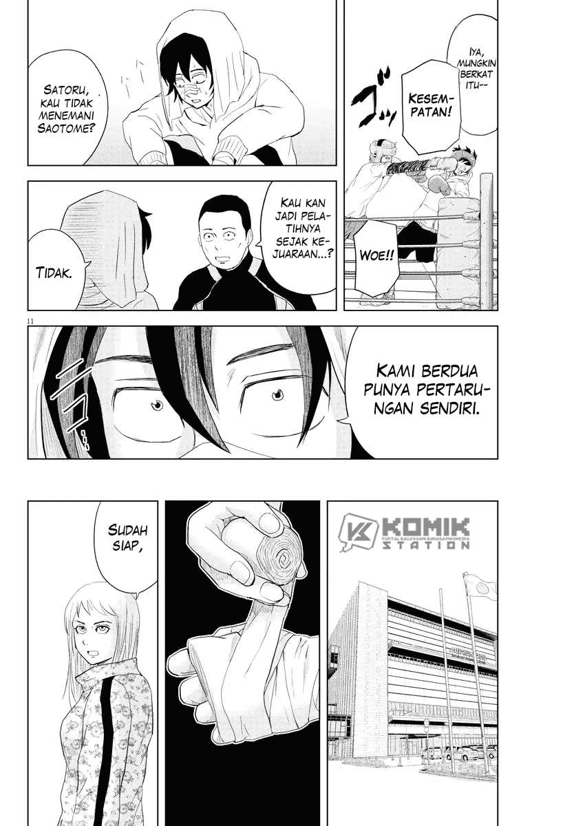 Chapter 75 - halaman 14