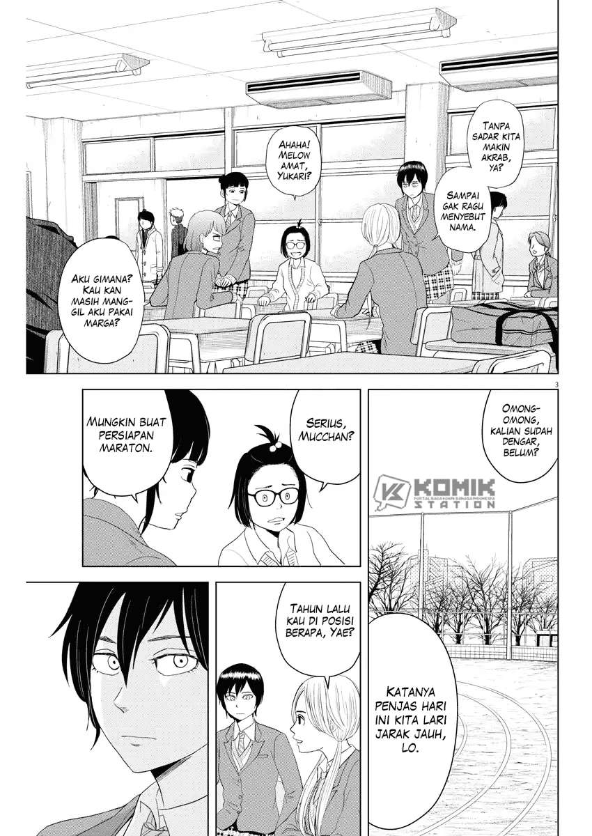 Chapter 74 - halaman 5