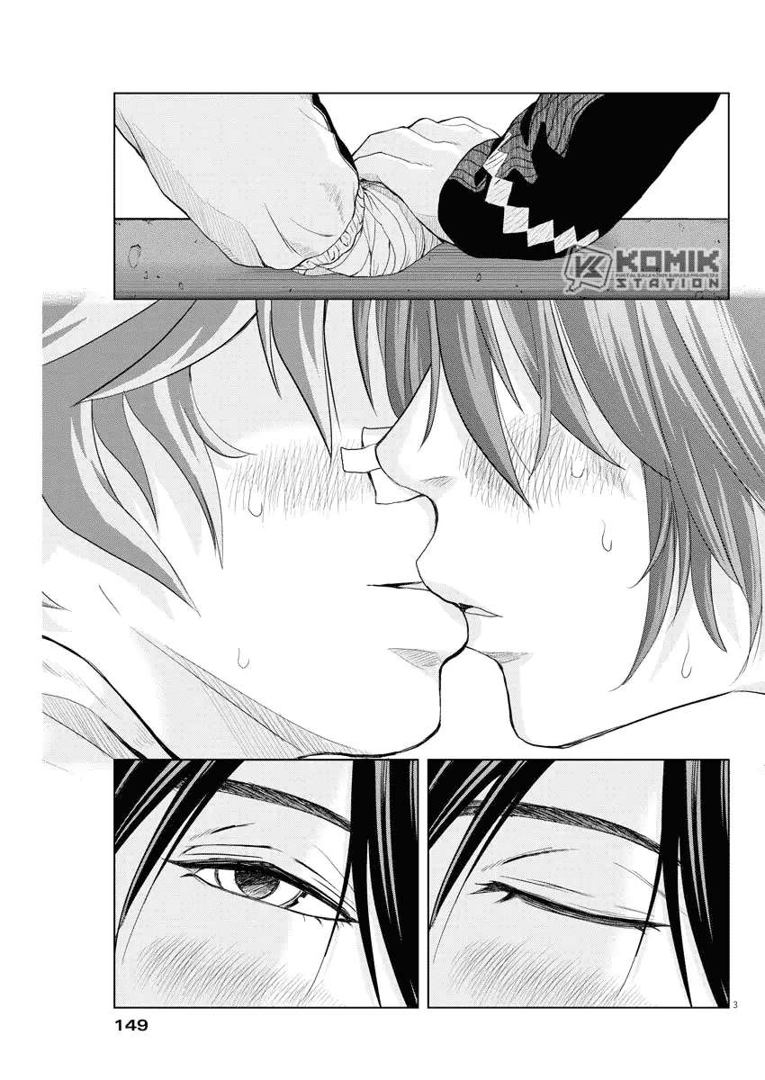Chapter 72 - halaman 6