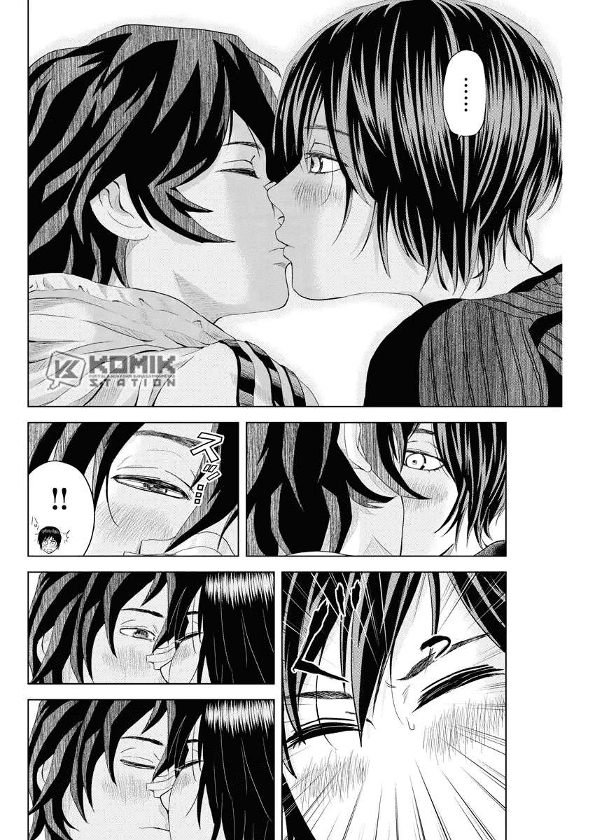 Chapter 72 - halaman 7