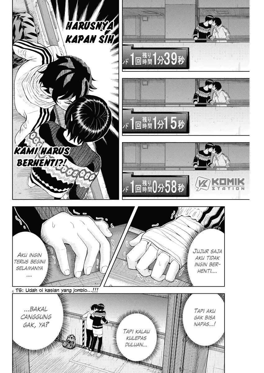 Chapter 72 - halaman 9
