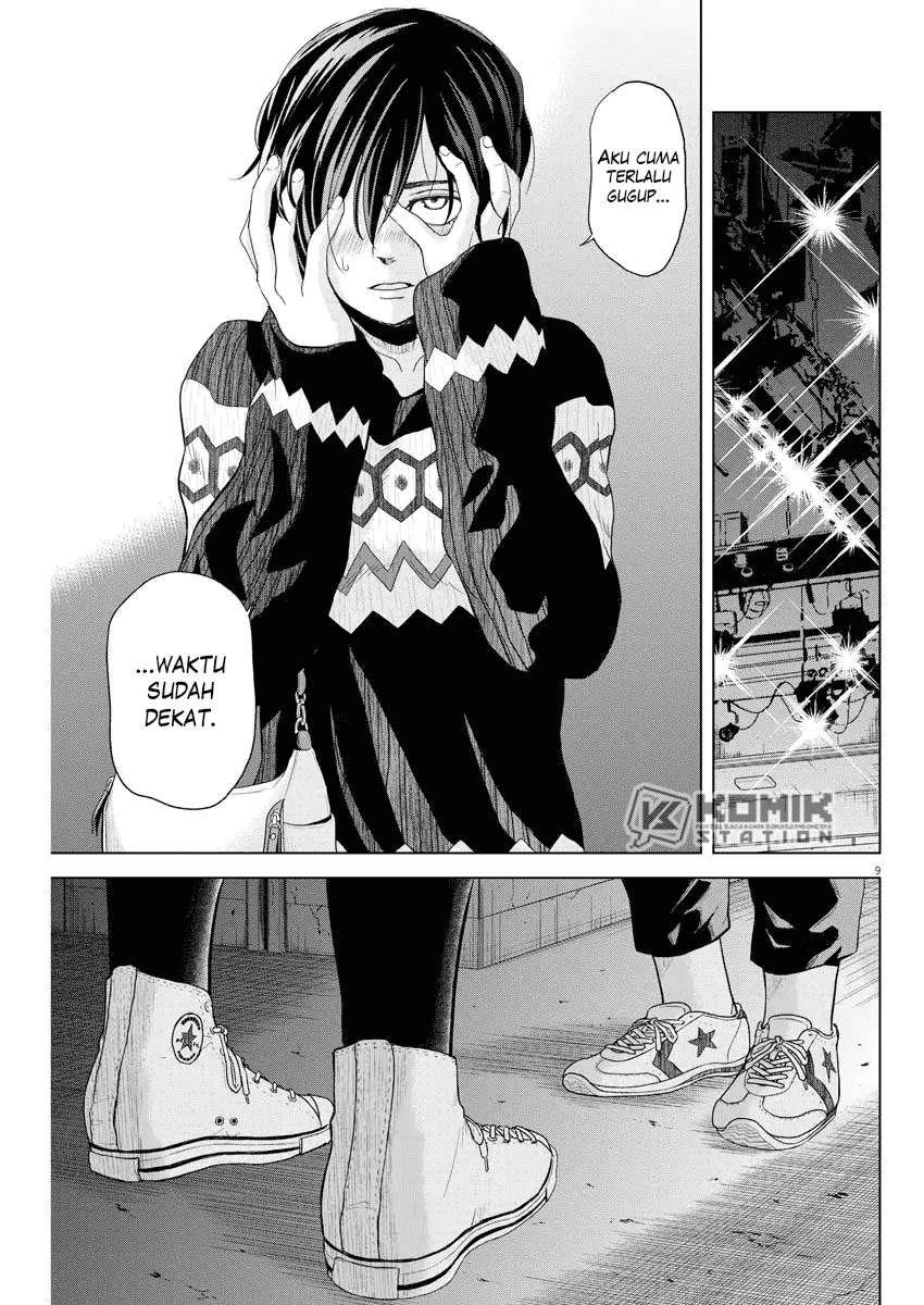 Chapter 71 - halaman 12