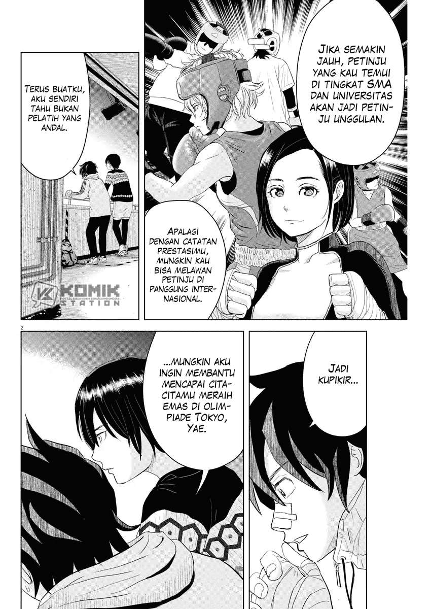 Chapter 71 - halaman 4