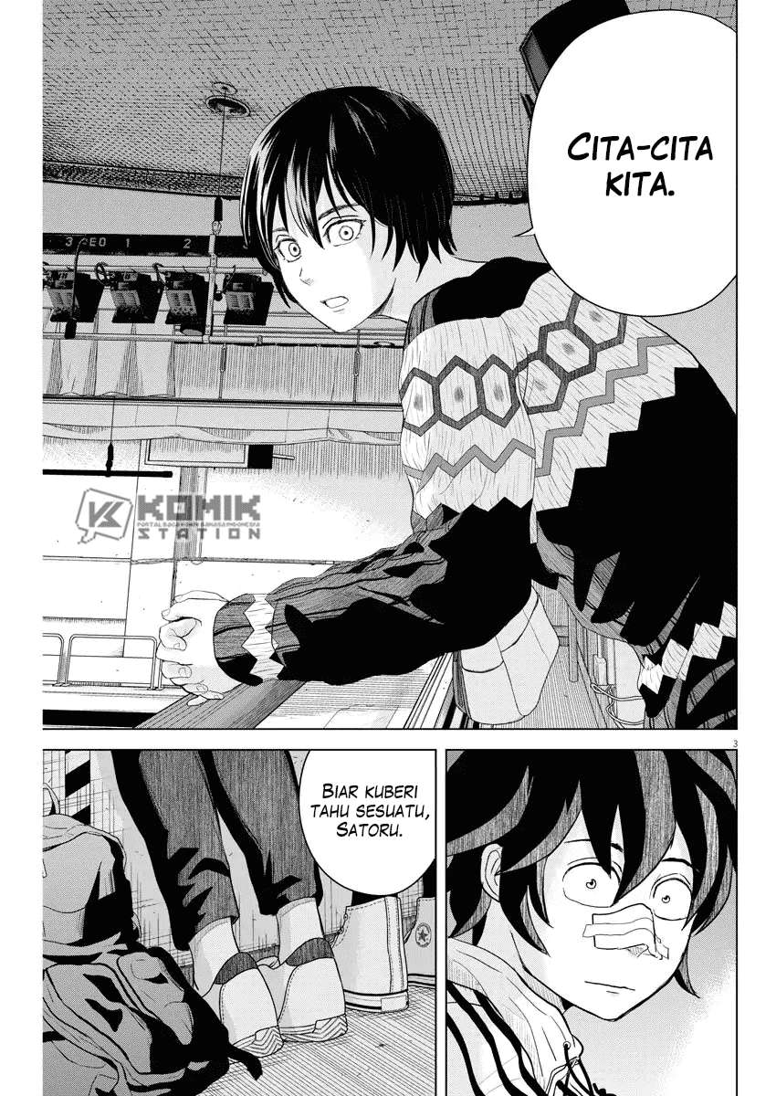 Chapter 71 - halaman 5