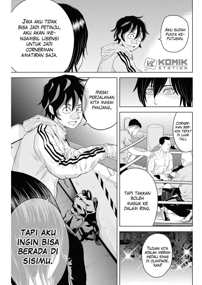 Chapter 71 - halaman 7