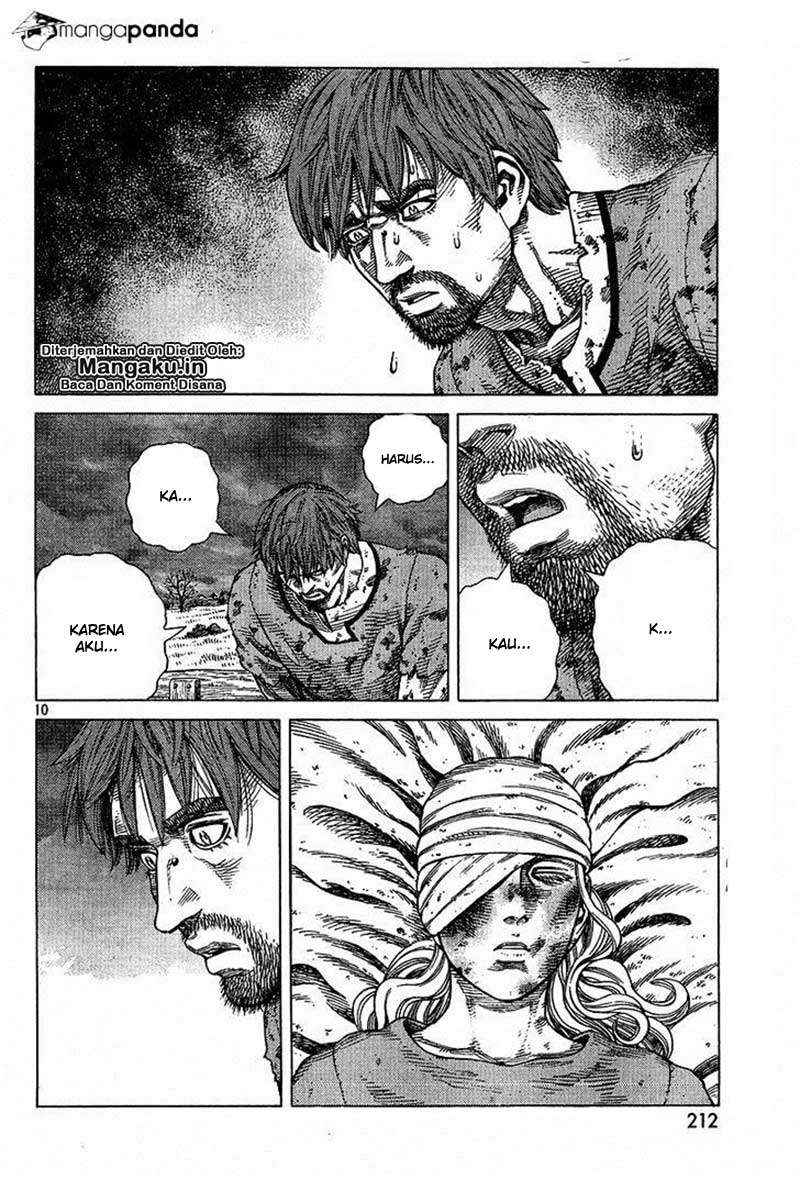 Chapter 93 - halaman 12
