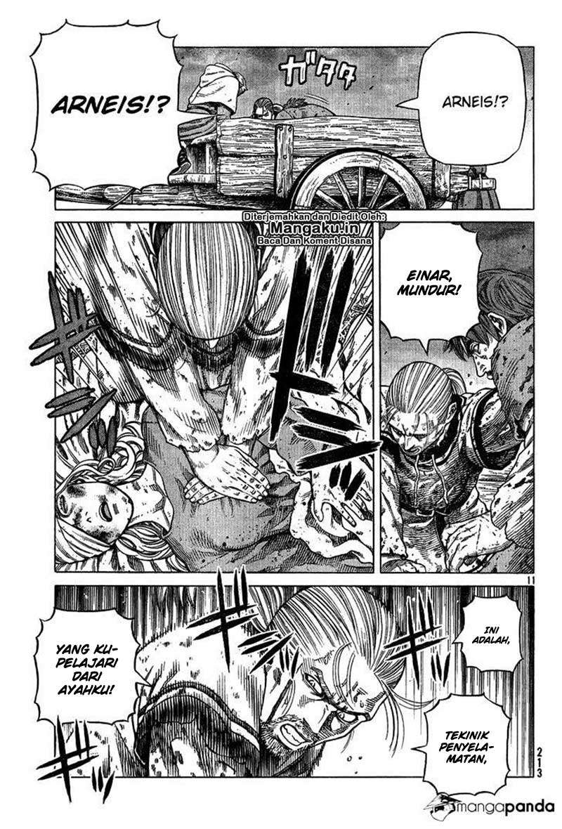 Chapter 93 - halaman 13