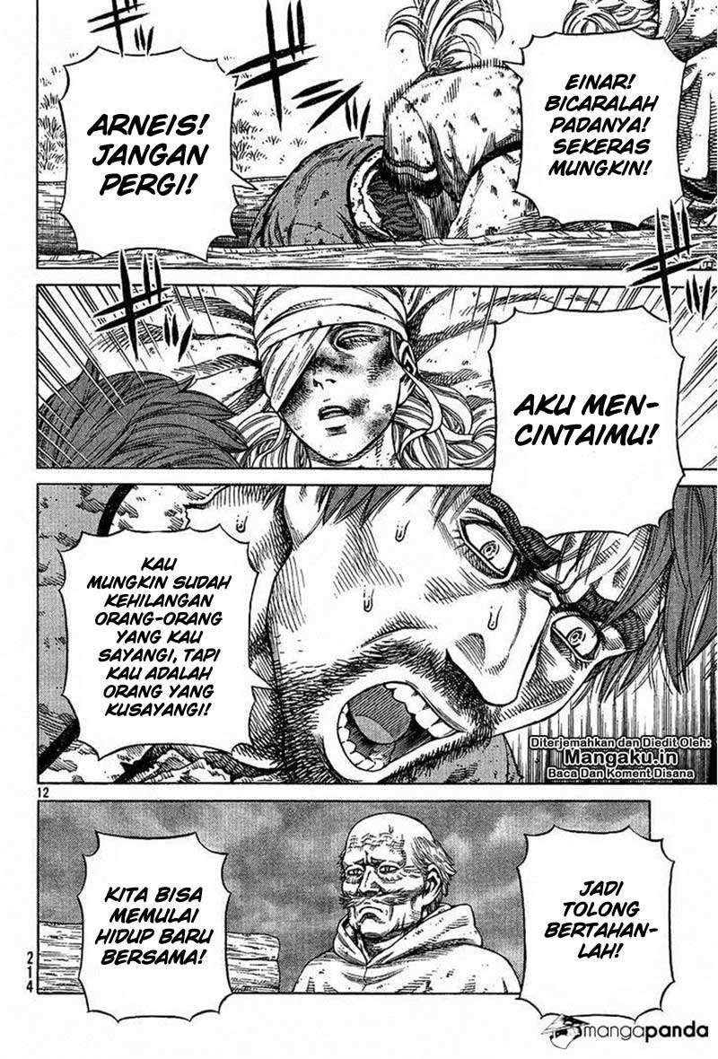 Chapter 93 - halaman 14