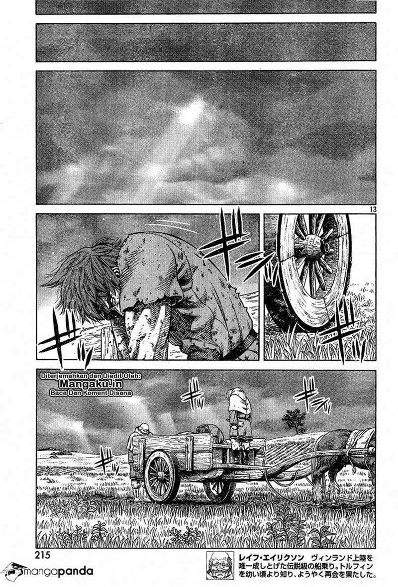 Chapter 93 - halaman 15