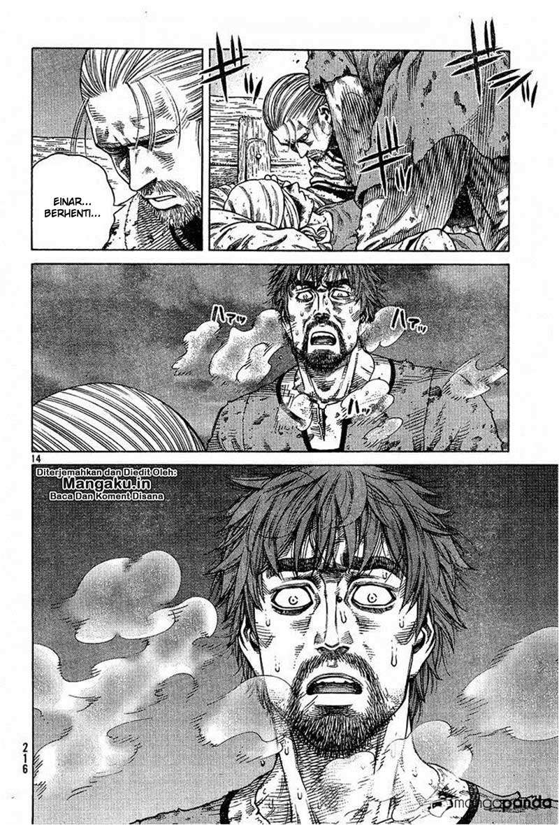 Chapter 93 - halaman 16