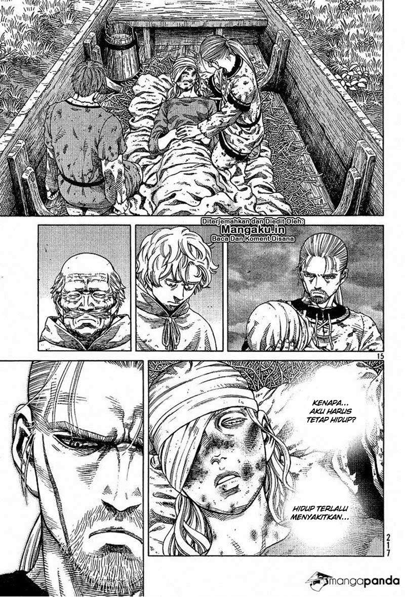 Chapter 93 - halaman 17
