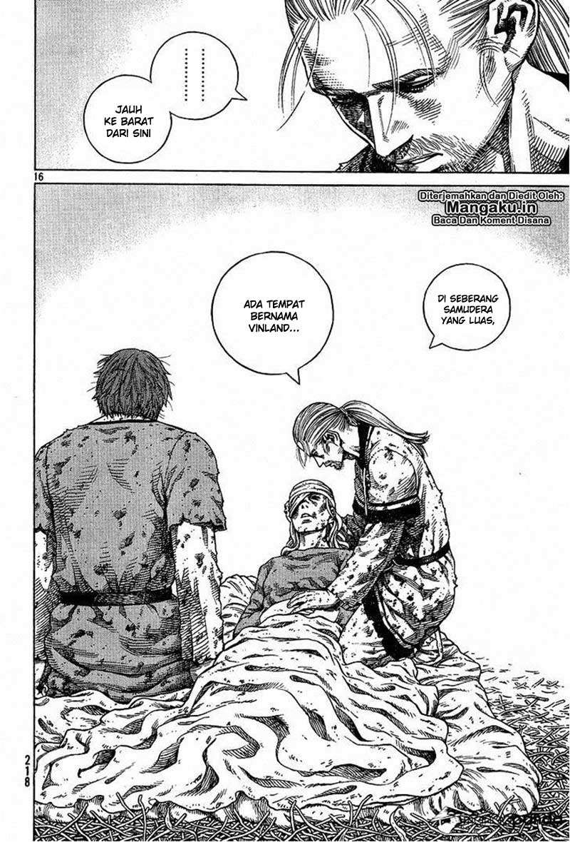 Chapter 93 - halaman 18