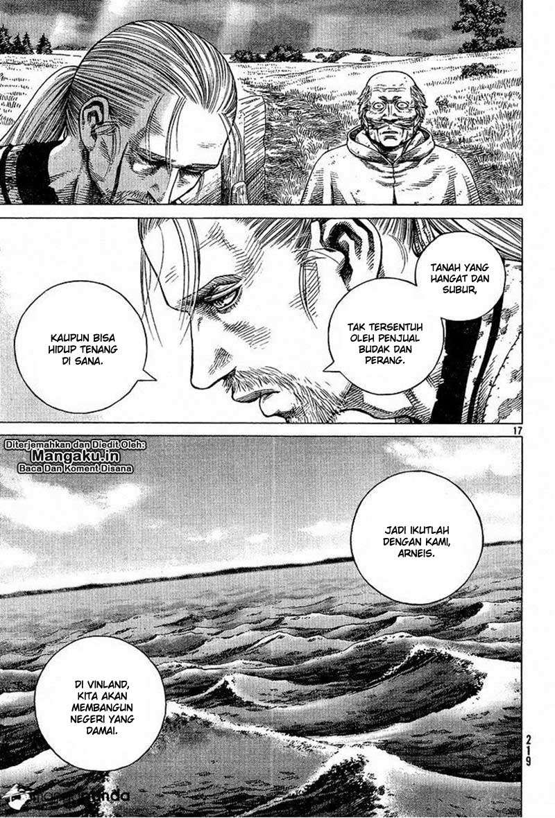 Chapter 93 - halaman 19