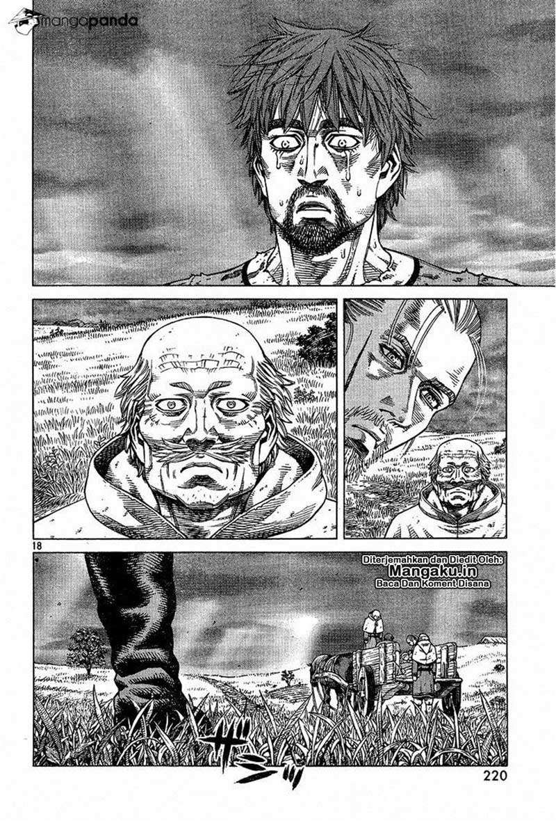 Chapter 93 - halaman 20