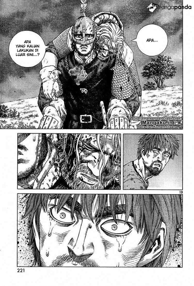 Chapter 93 - halaman 21