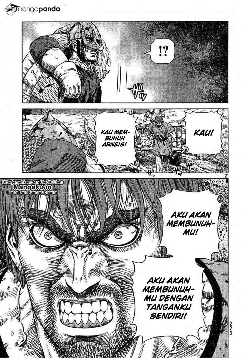 Chapter 93 - halaman 23