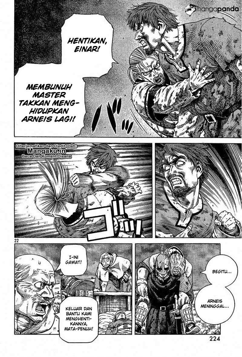 Chapter 93 - halaman 24