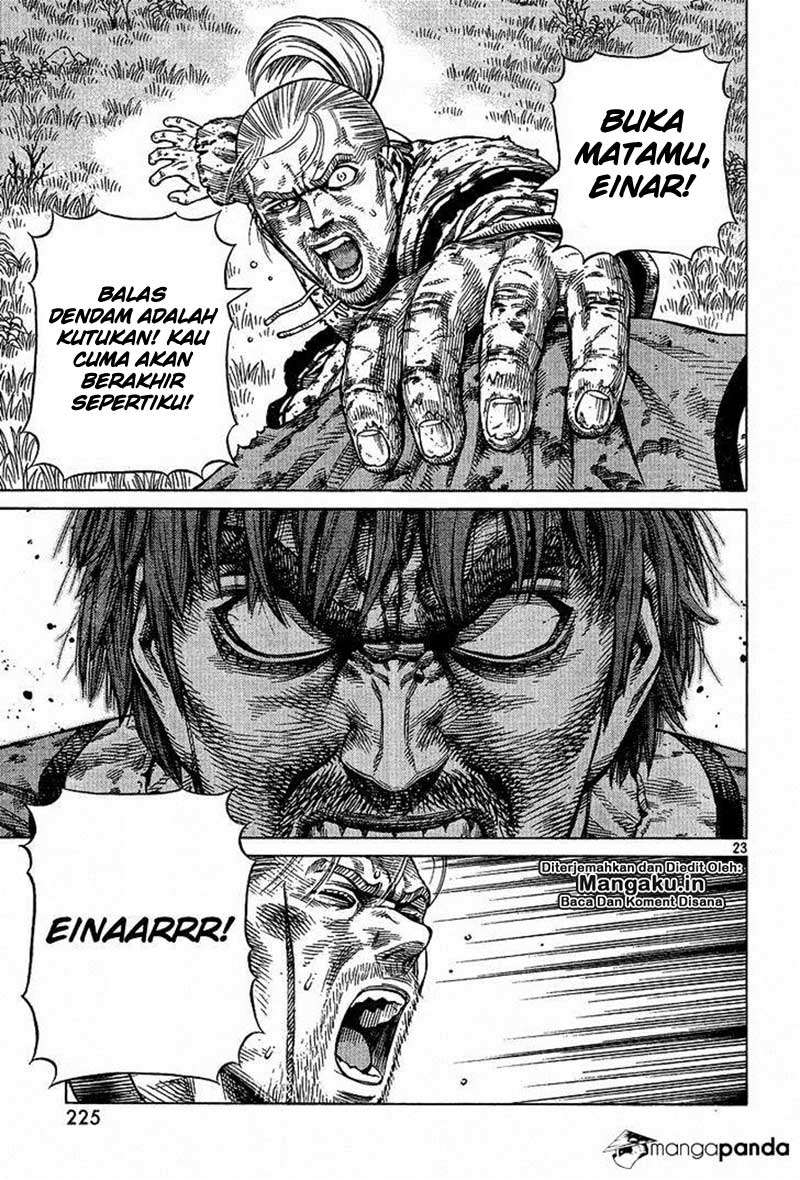 Chapter 93 - halaman 25