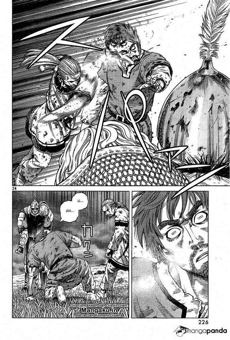 Chapter 93 - halaman 26