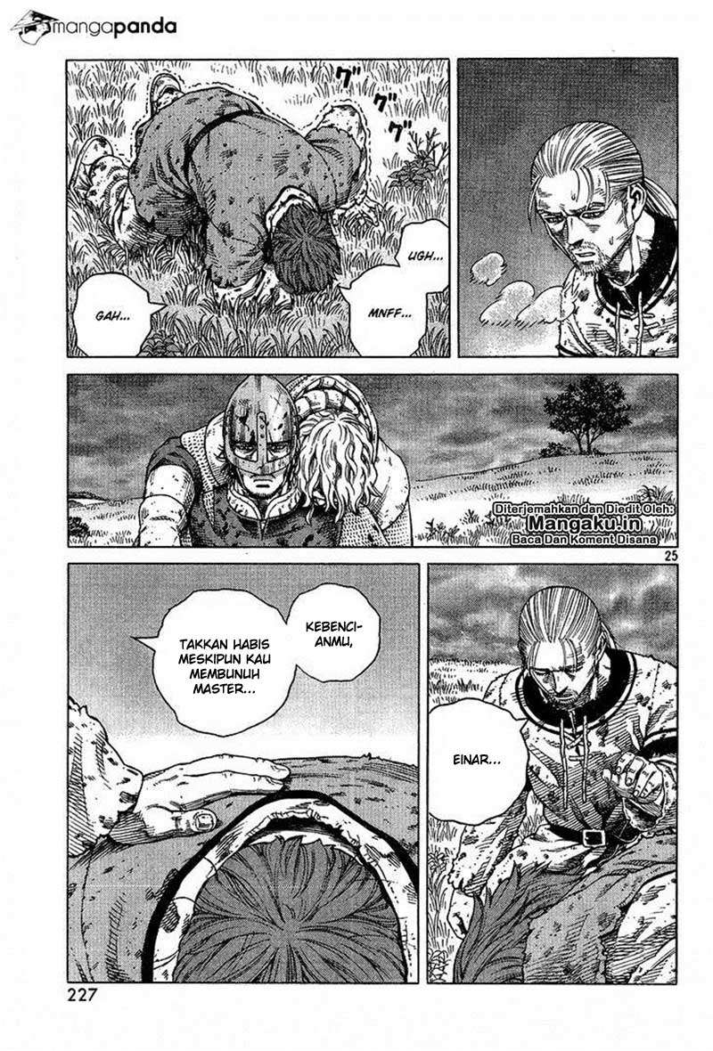 Chapter 93 - halaman 27
