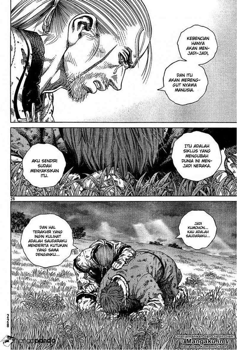 Chapter 93 - halaman 28