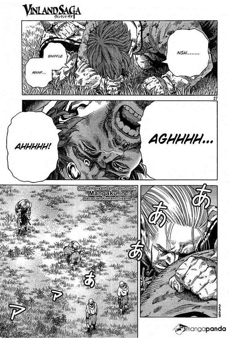 Chapter 93 - halaman 29