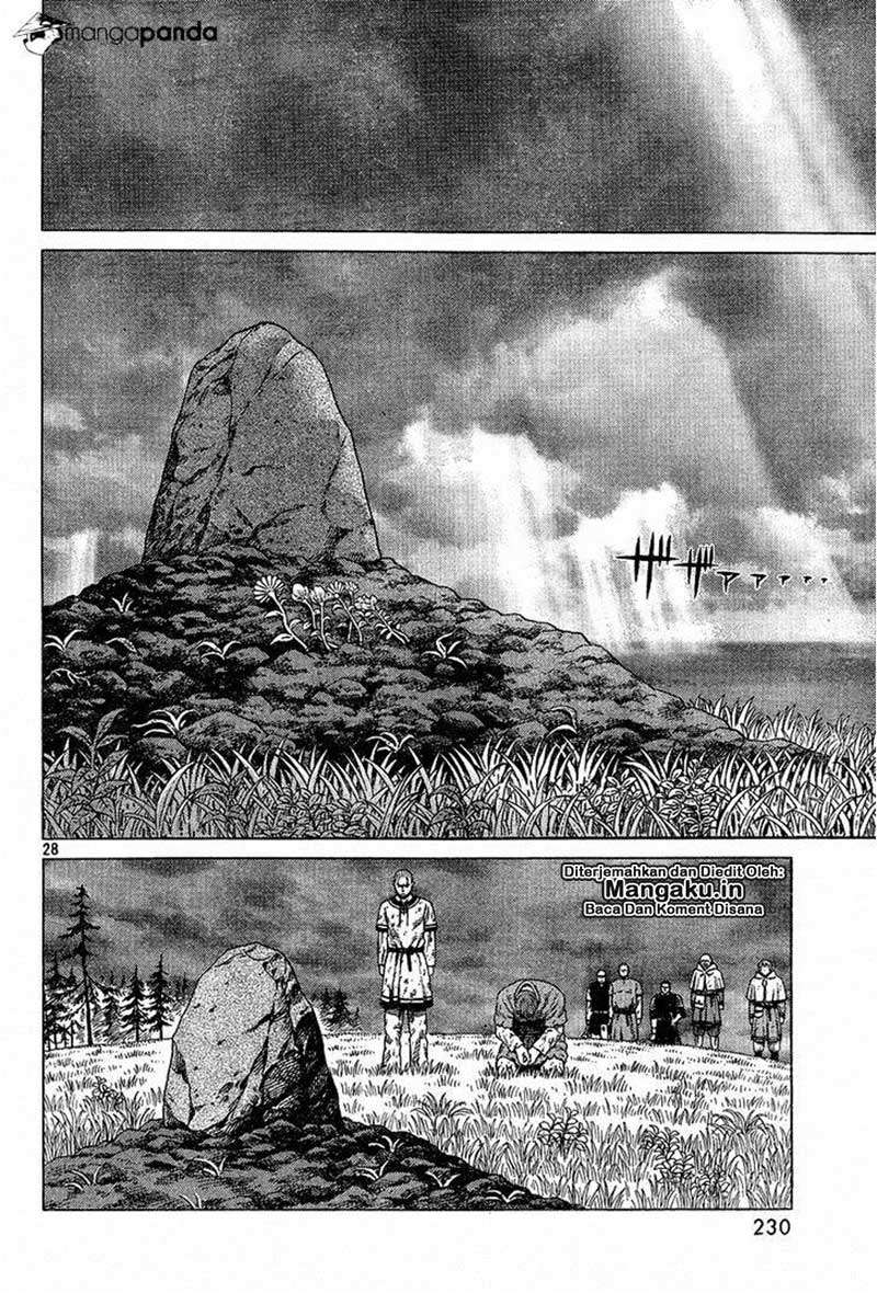 Chapter 93 - halaman 30