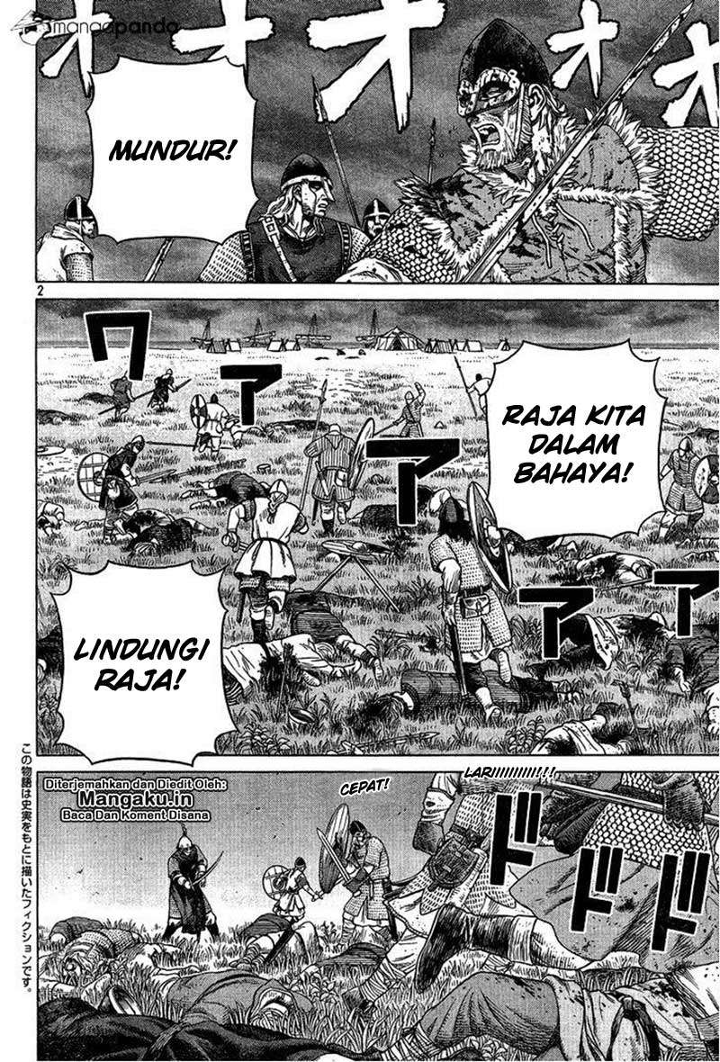 Chapter 93 - halaman 4