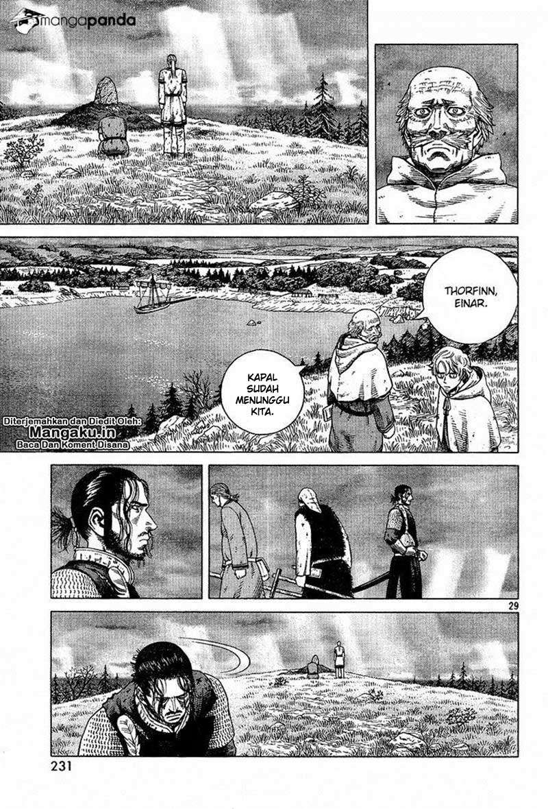 Chapter 93 - halaman 31