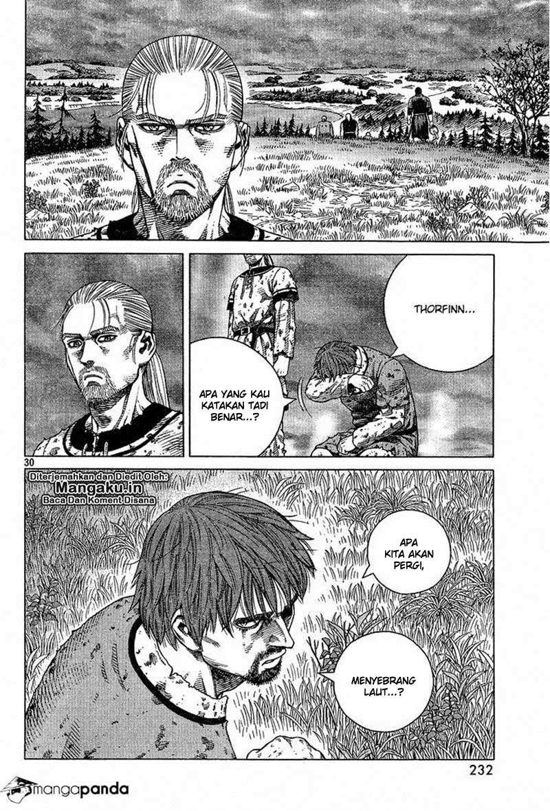 Chapter 93 - halaman 32