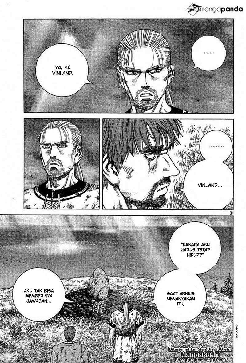 Chapter 93 - halaman 33