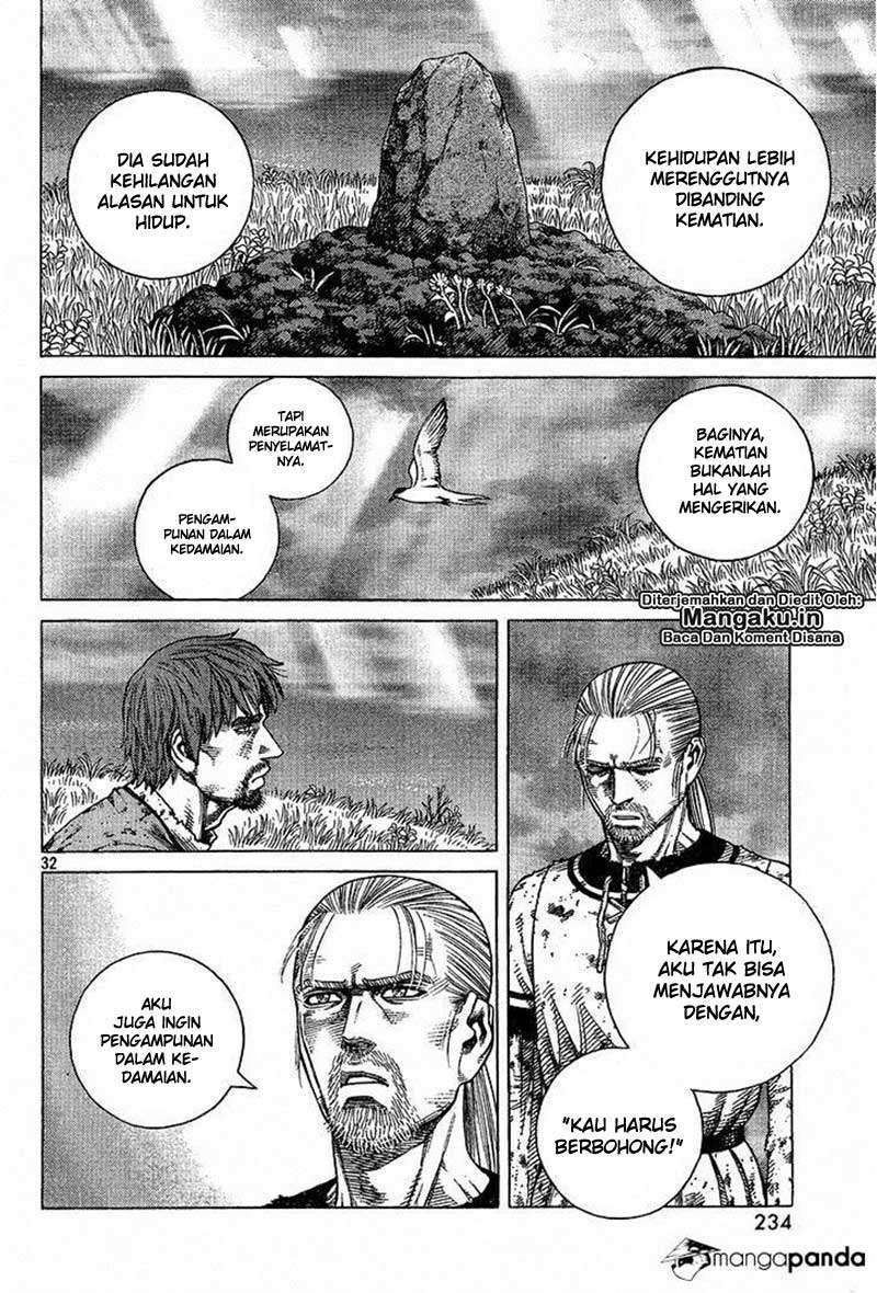 Chapter 93 - halaman 34