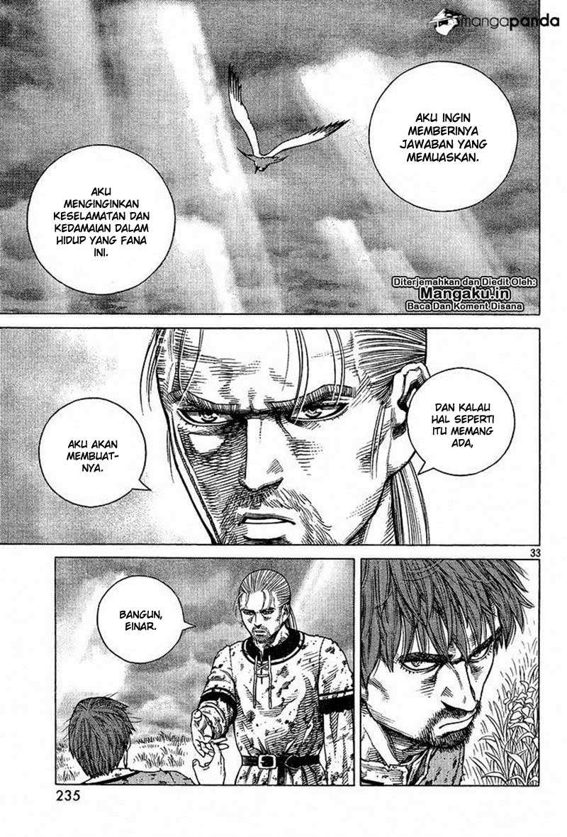 Chapter 93 - halaman 35