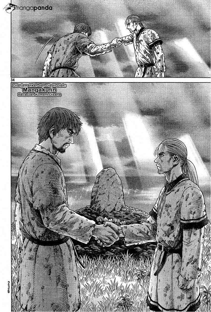 Chapter 93 - halaman 36