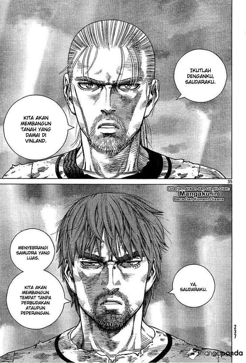 Chapter 93 - halaman 37