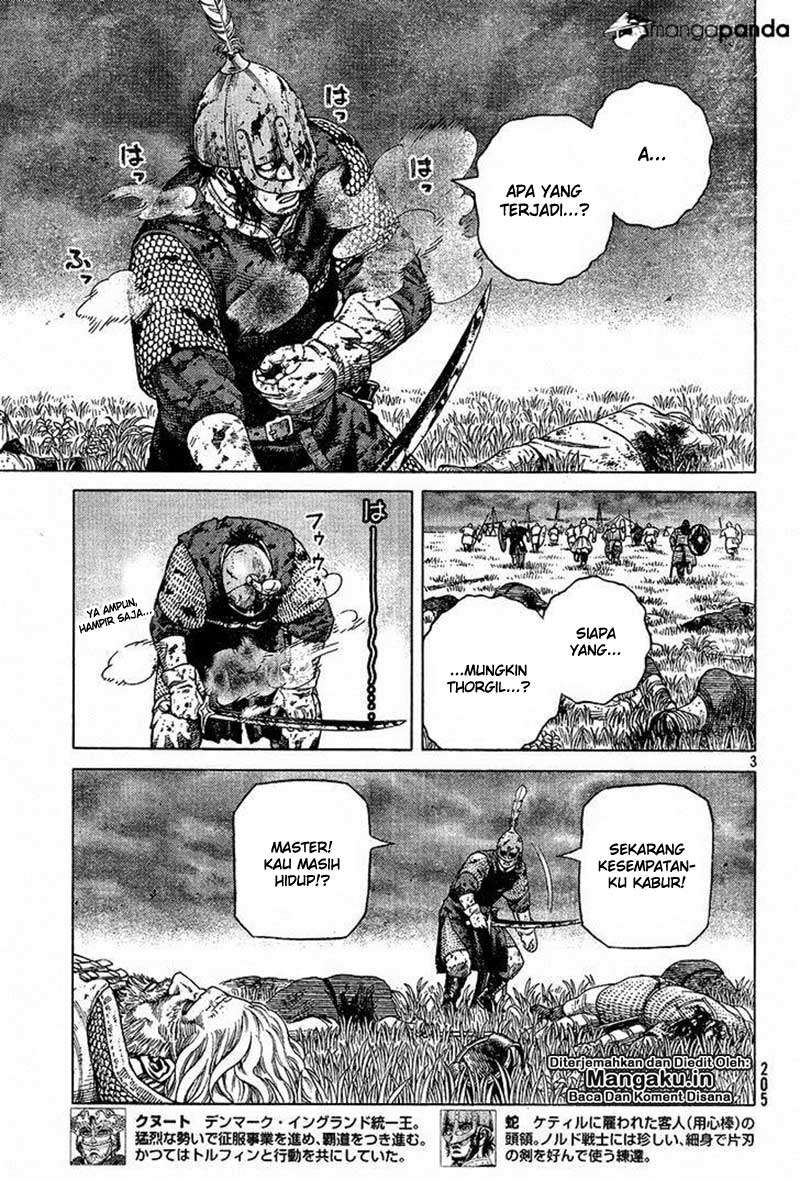 Chapter 93 - halaman 5