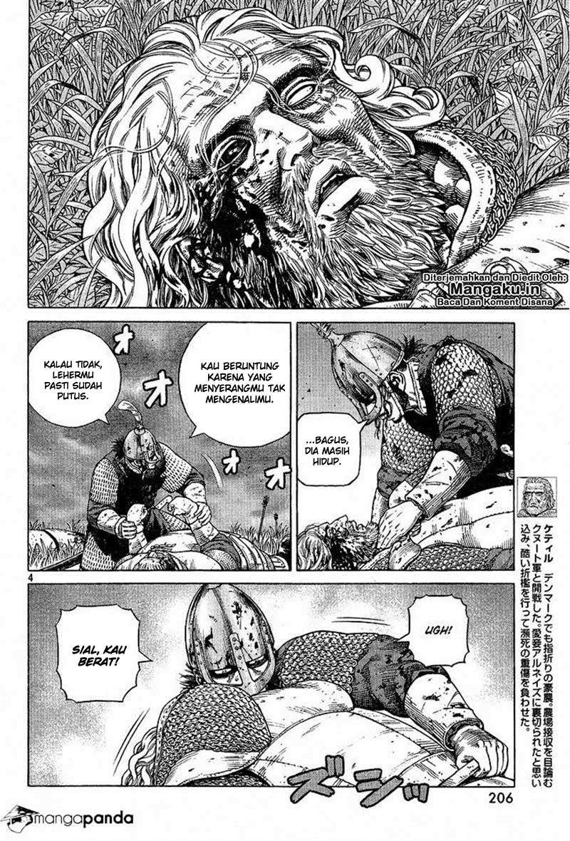Chapter 93 - halaman 6