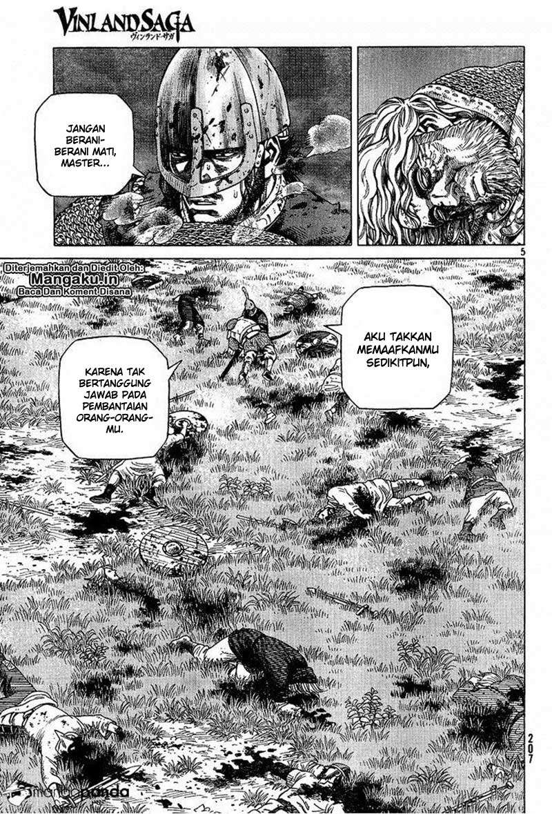 Chapter 93 - halaman 7