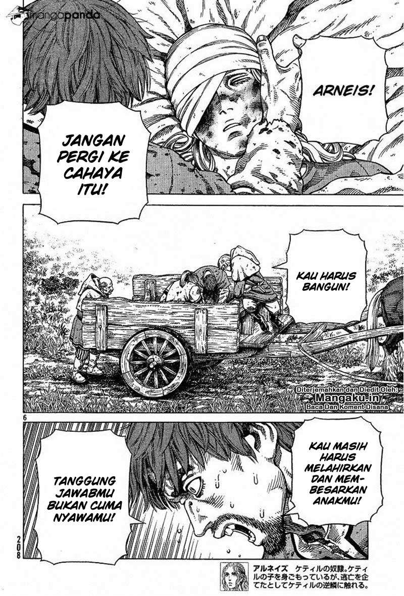 Chapter 93 - halaman 8