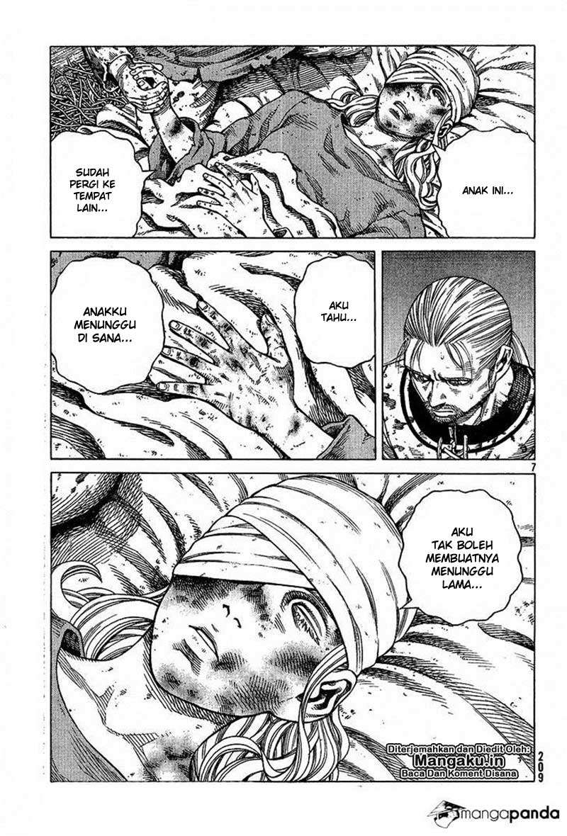 Chapter 93 - halaman 9