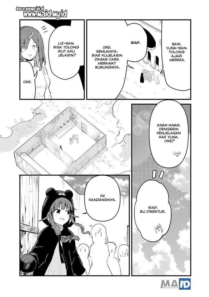 Chapter 31 - halaman 11