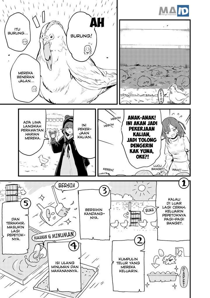 Chapter 31 - halaman 12