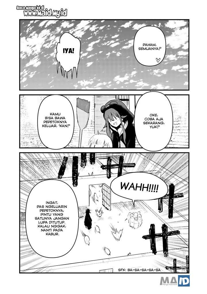 Chapter 31 - halaman 13