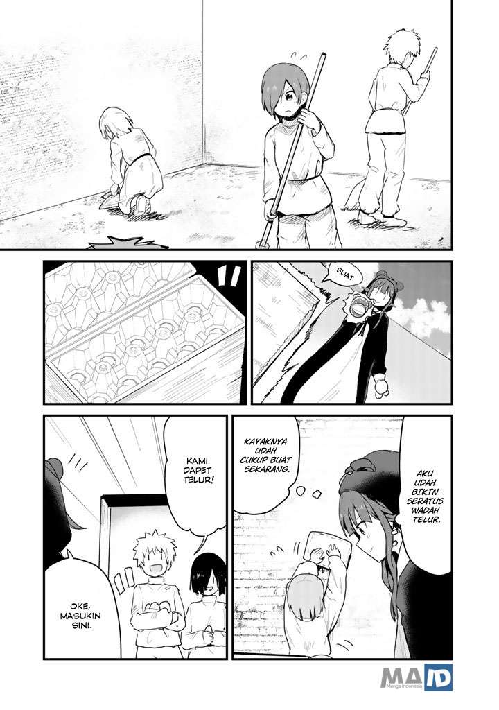 Chapter 31 - halaman 14